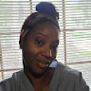 Meet your Posher, Marlene